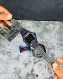 G-shock Ref 0801