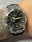 G shock 210D 1