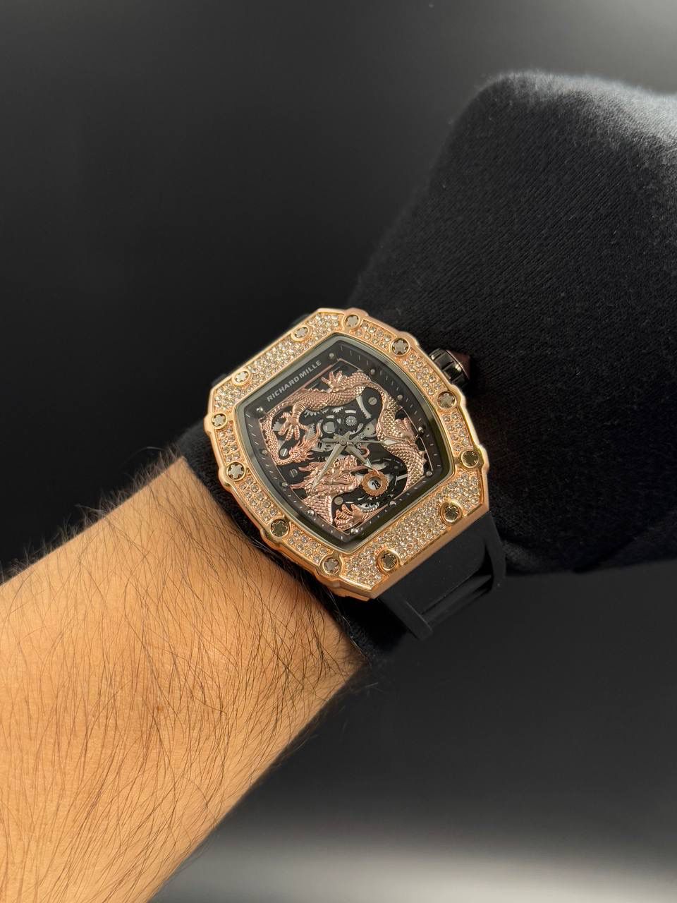 RM 002