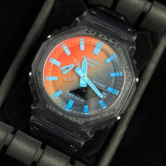 G shock 3608
