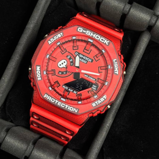 G shock 3613