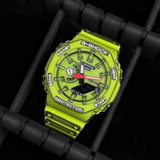 G shock 3614