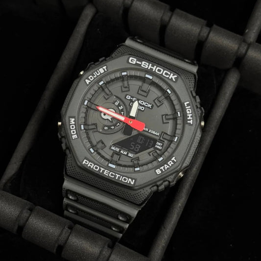 G shock 3606