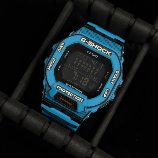 G shock 3609