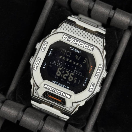 G shock 3610