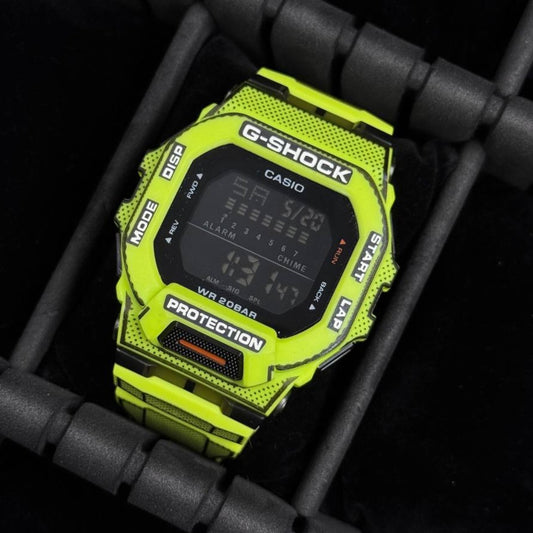 G shock 3611