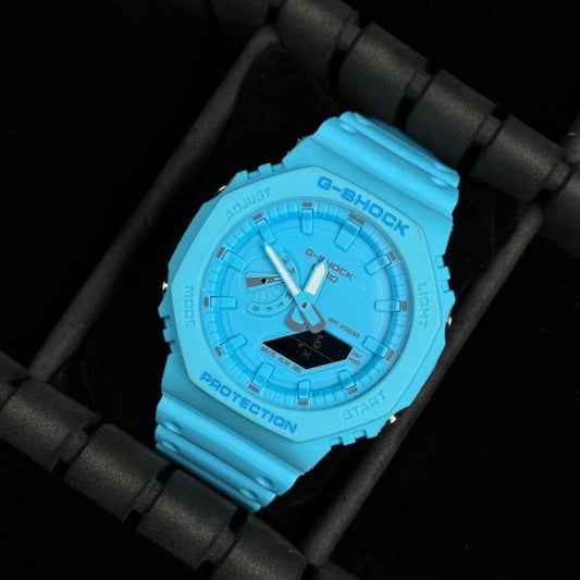 G shock 3601