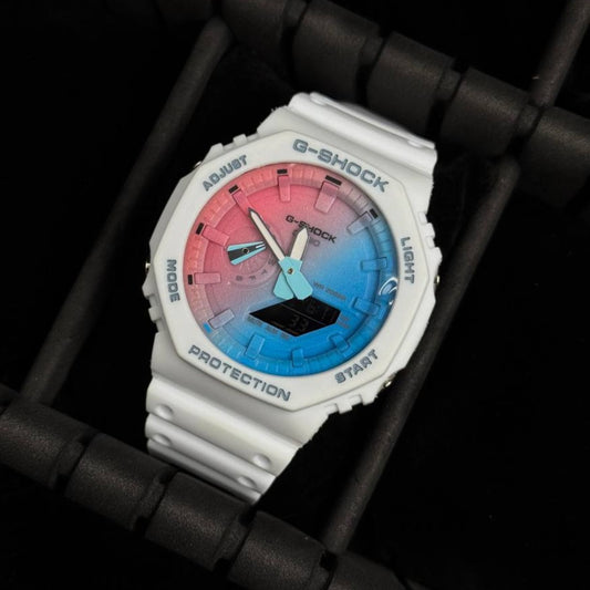 G shock 3604