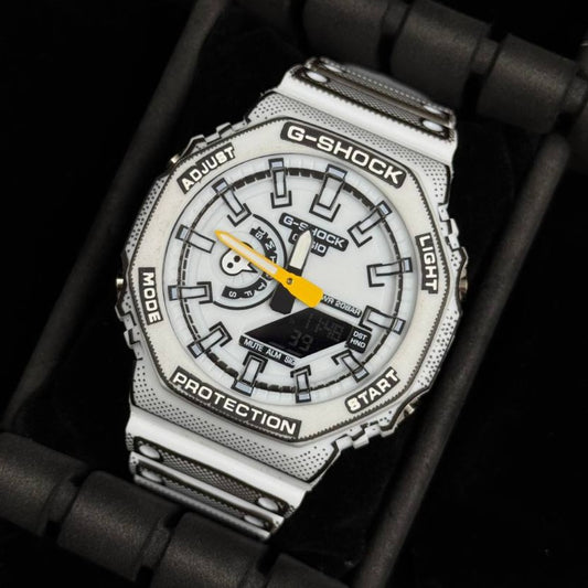 G shock 3615