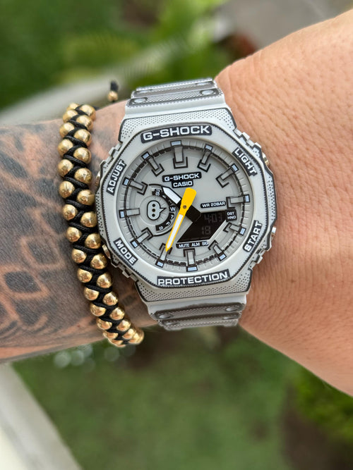 G Shock AB005
