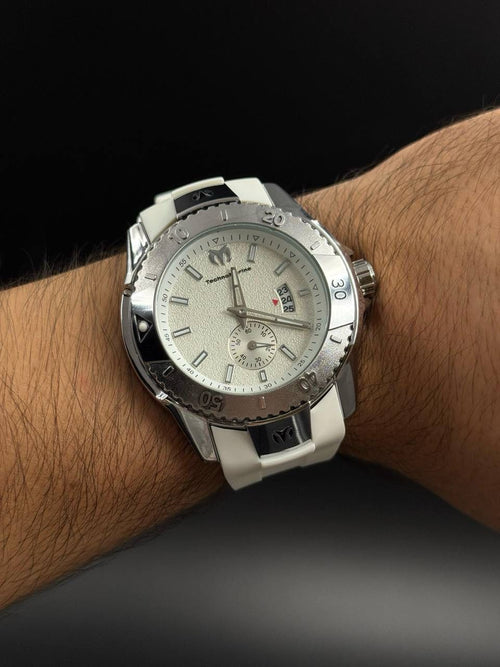 TM AB004