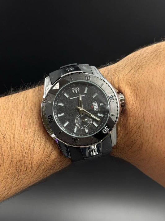 TM AB002