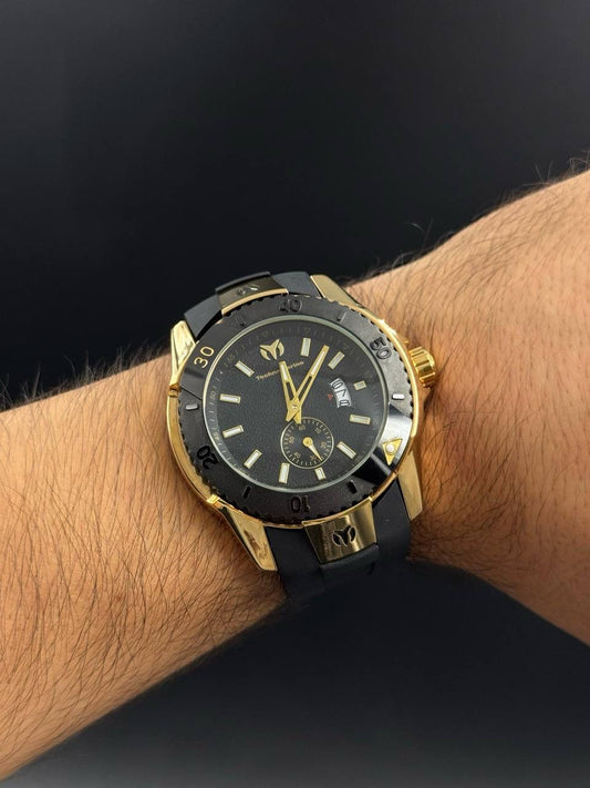 TM AB001