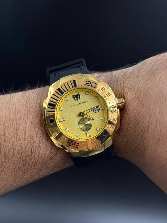 TM AB006