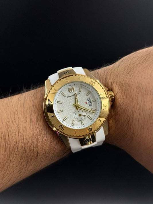 TM AB005