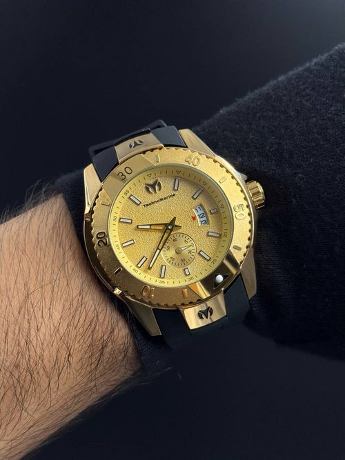 TM AB009