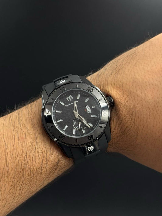 TM AB008