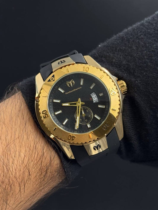 TM AB007