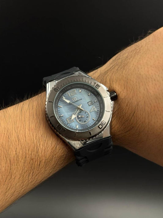 TM AB011