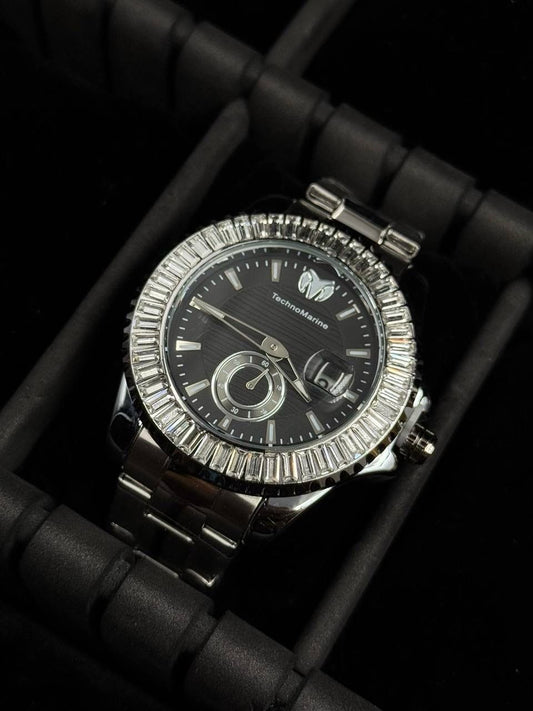 TM AB014