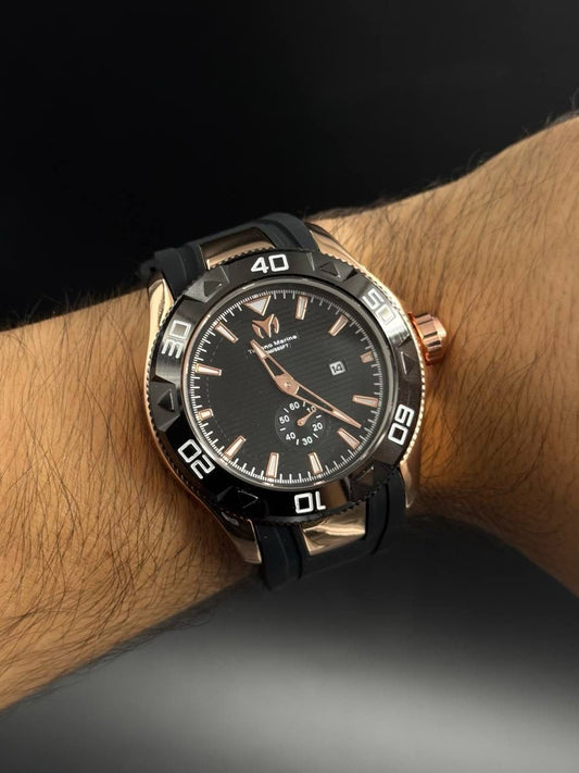TM AB021