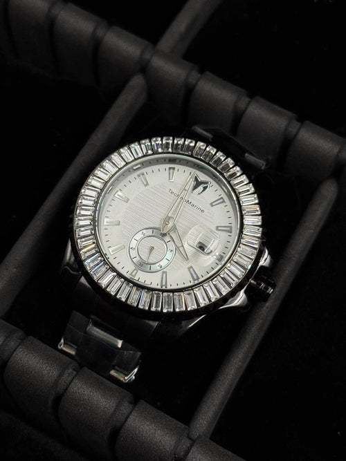 TM AB020