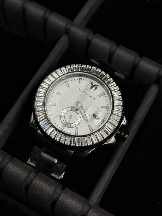 TM AB020