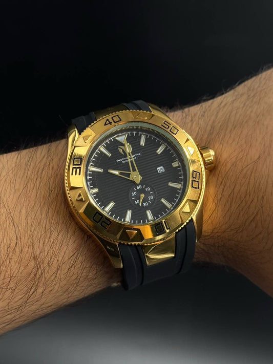 TM AB019