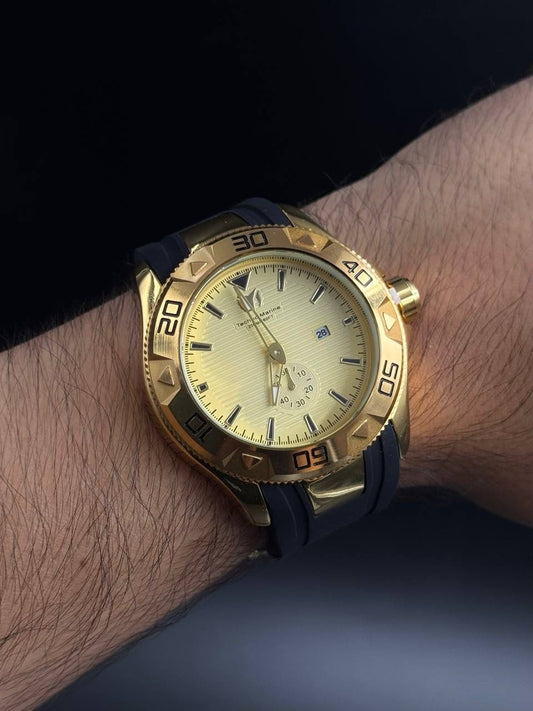 TM AB024