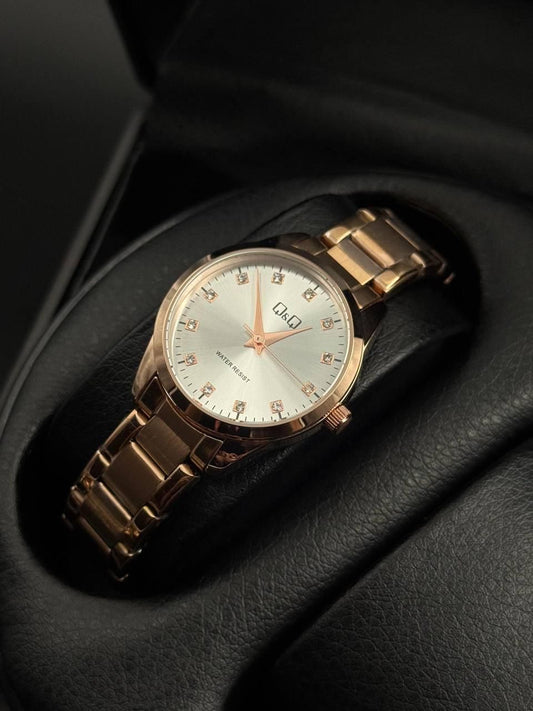 QYQ REF 001