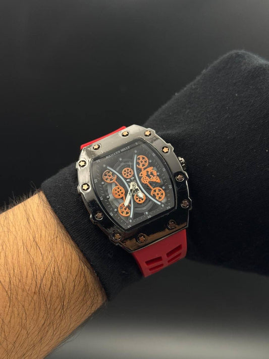 RICHARD PLUS 01