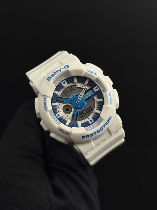 BBY G 001