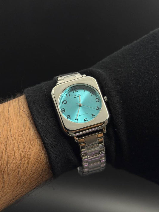 QYQ REF 032