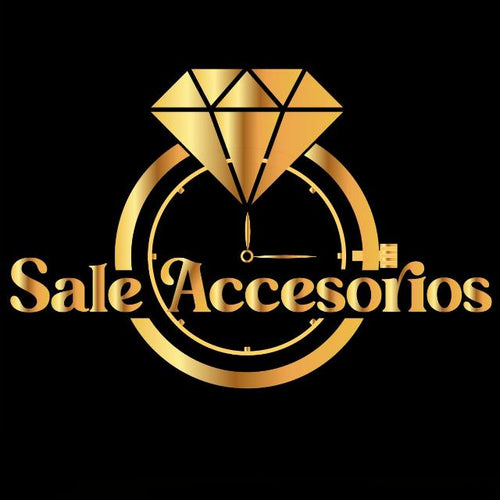 Sale Accesorios