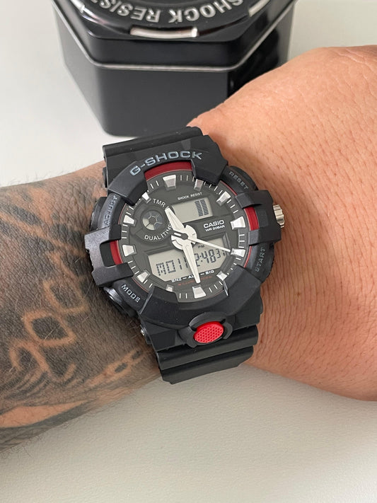 G-shock Ref 2403