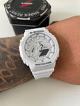 G-shock Ref 2408