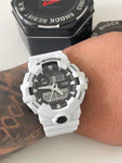 G-shock Ref 2409