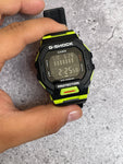 G-shock Digital 0403