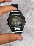 G-shock Digital 0409