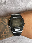 G-shock Digital 0409