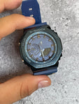 G-shock Ref 0408 💦