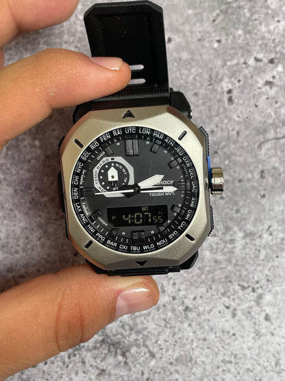 G-shock Ref 0415 💦