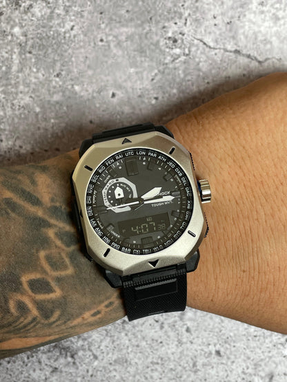 G-shock Ref 0415 💦