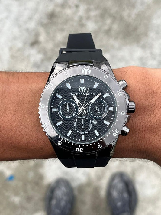 TM MT010