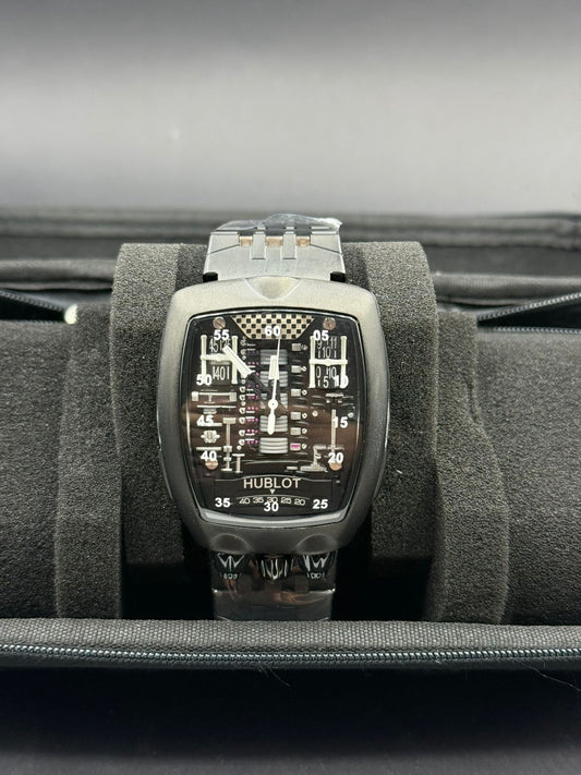 HUBLOT 002