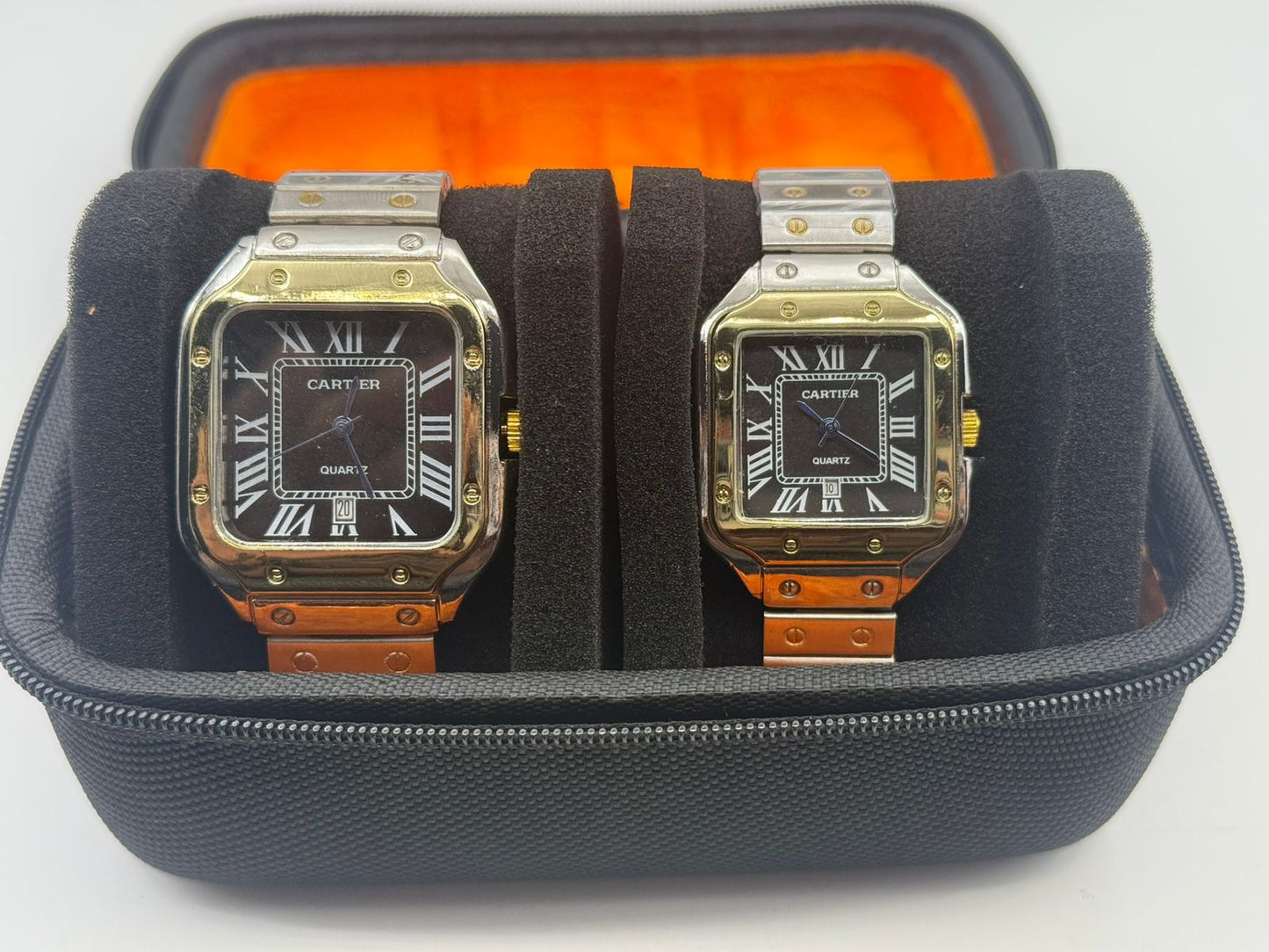CARTIER PAREJA 003