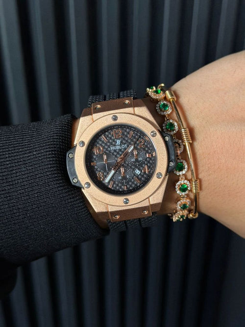 HUBLOT 011