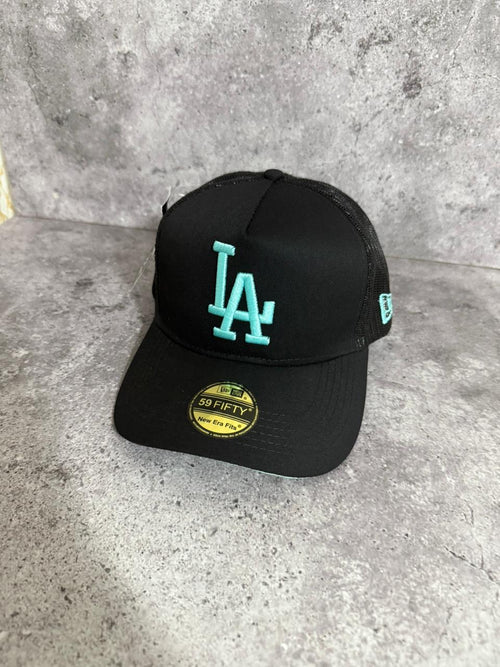 G BEISBOLERA MALLA 3