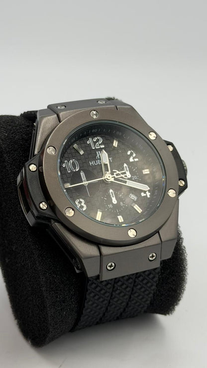 HUBLOT 017