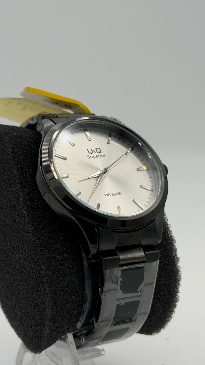 QYQ REF 058